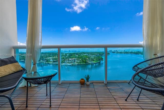 6770 Indian Creek Dr # 11E, Miami Beach FL 33141 - Miami Beach, FL - Photo 2