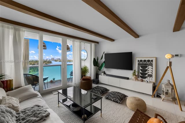6770 Indian Creek Dr # 11E, Miami Beach FL 33141 - Miami Beach, FL - Photo 6