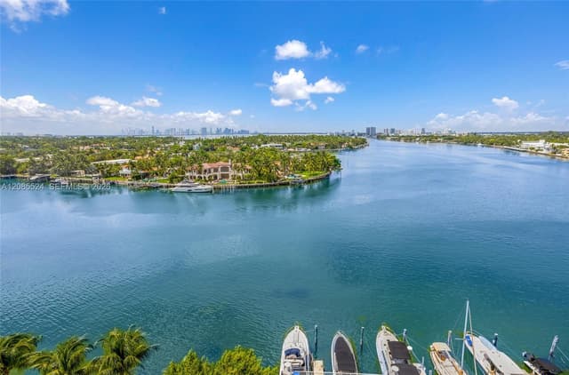 6770 Indian Creek Dr # 11E, Miami Beach FL 33141 - Miami Beach, FL - Photo 3