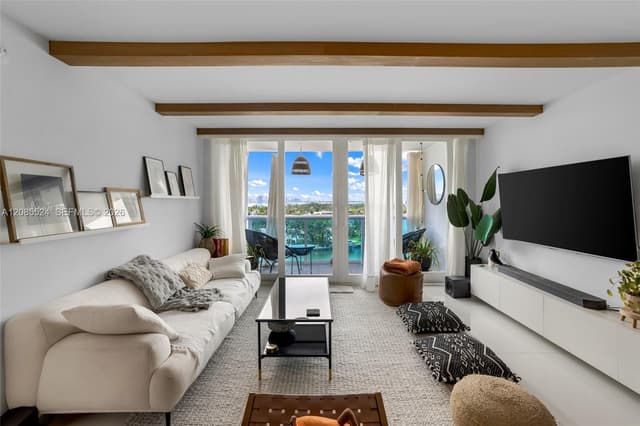 6770 Indian Creek Dr # 11E, Miami Beach FL 33141 - Miami Beach, FL - Photo 5