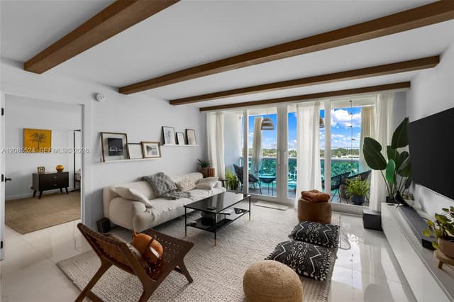 6770 Indian Creek Dr # 11E, Miami Beach FL 33141 - Miami Beach, FL - Photo 4