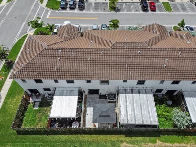 11805 SW 245th Ter, Homestead FL 33032 - Homestead, FL - Photo 2