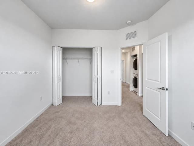 11805 SW 245th Ter, Homestead FL 33032 - Homestead, FL - Photo 6