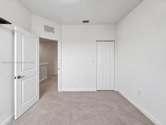 11805 SW 245th Ter, Homestead FL 33032 - Homestead, FL - Photo 7