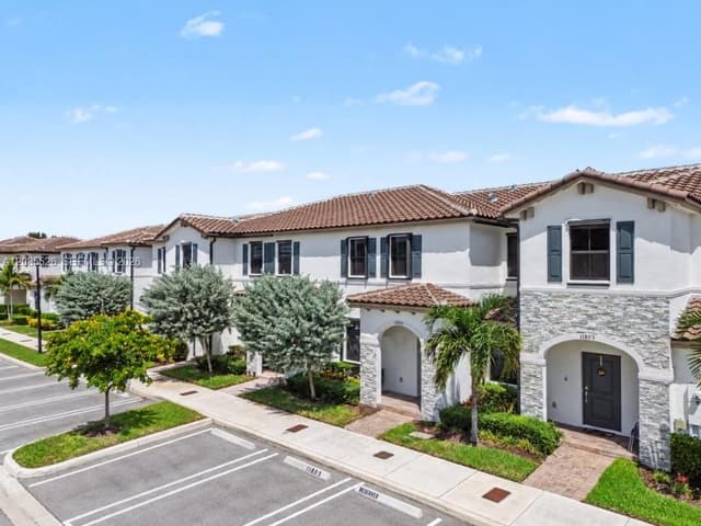 11805 SW 245th Ter, Homestead FL 33032 - Homestead, FL - Photo 5