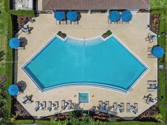 11805 SW 245th Ter, Homestead FL 33032 - Homestead, FL - Photo 4