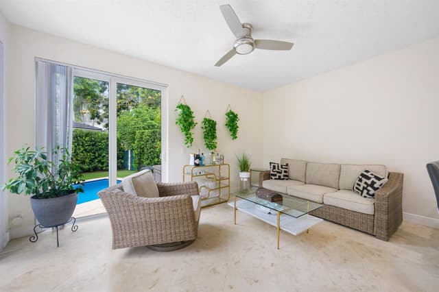 17707 TIFFANY TRACE Drive, Boca Raton FL 33487 - Boca Raton, FL - Photo 7