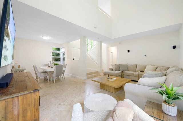 17707 TIFFANY TRACE Drive, Boca Raton FL 33487 - Boca Raton, FL - Photo 3
