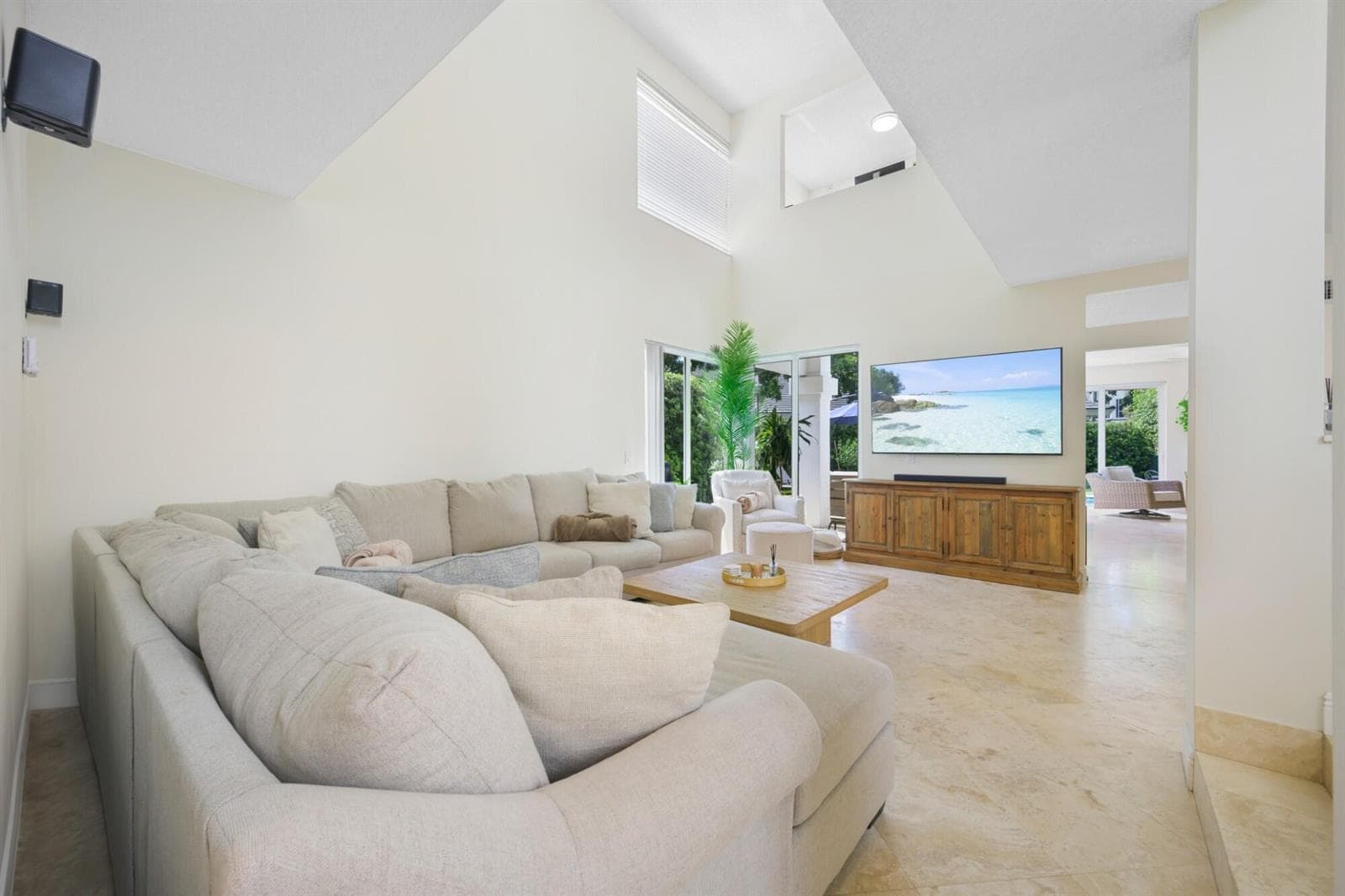17707 TIFFANY TRACE Drive, Boca Raton FL 33487