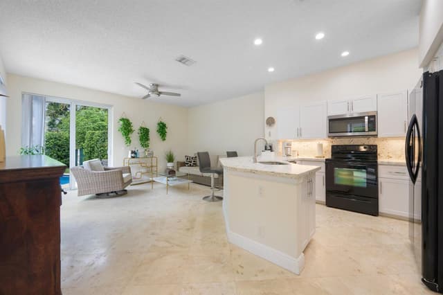 17707 TIFFANY TRACE Drive, Boca Raton FL 33487 - Boca Raton, FL - Photo 5