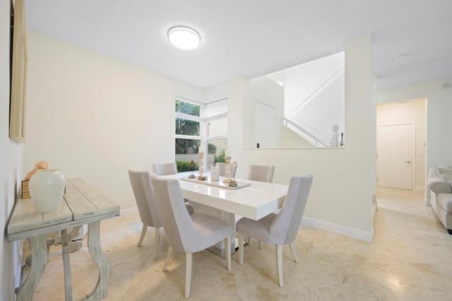 17707 TIFFANY TRACE Drive, Boca Raton FL 33487 - Boca Raton, FL - Photo 4
