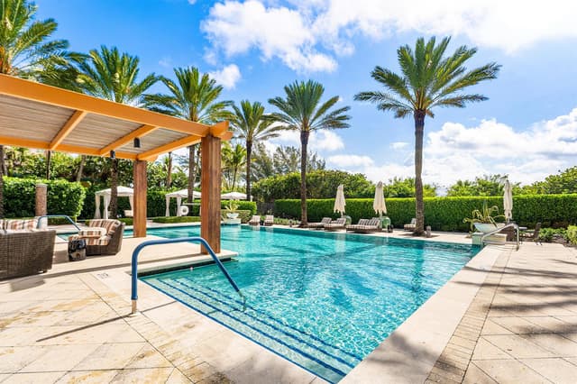 155 S OCEAN Avenue # 305, Palm Beach Shores FL 33404 - Palm Beach Shores, FL - Photo 6