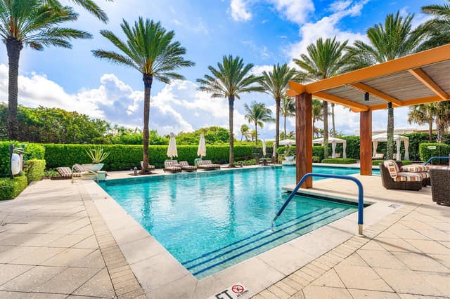 155 S OCEAN Avenue # 305, Palm Beach Shores FL 33404 - Palm Beach Shores, FL - Photo 7