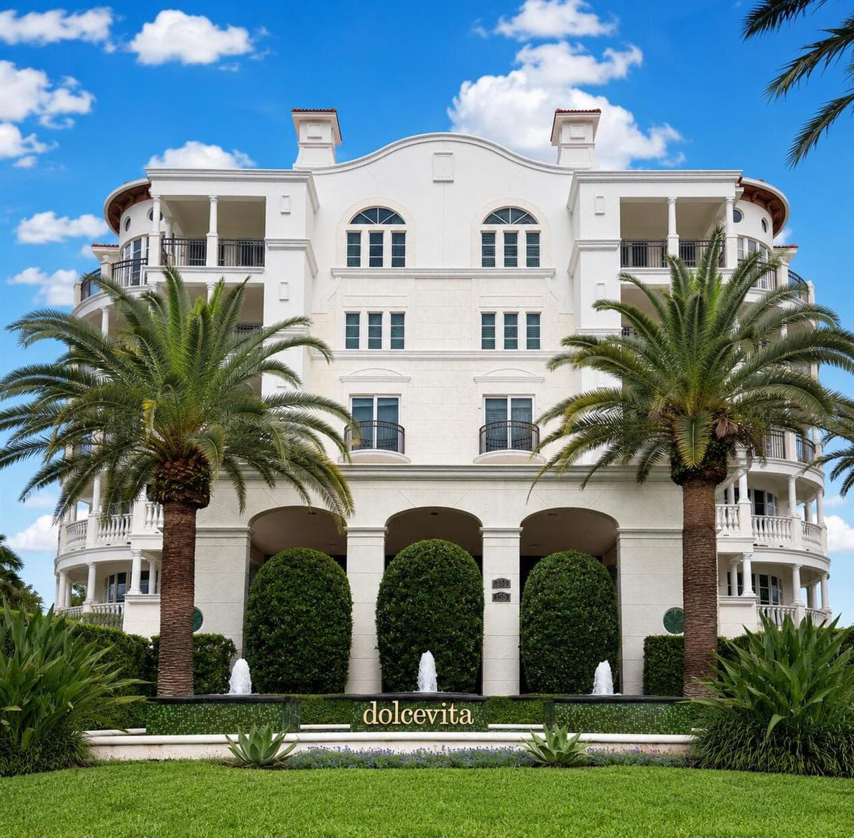 155 S OCEAN Avenue # 305, Palm Beach Shores FL 33404
