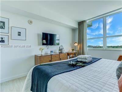 2889 Mcfarlane Rd # 1512, Miami FL 33133 - Miami, FL - Photo 2