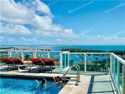 2889 Mcfarlane Rd # 1512, Miami FL 33133 - Miami, FL - Photo 6