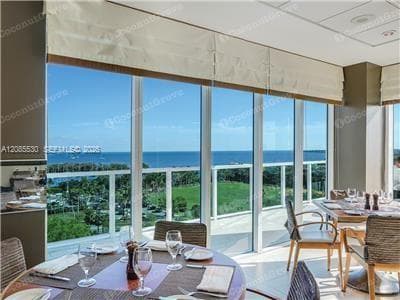 2889 Mcfarlane Rd # 1512, Miami FL 33133 - Miami, FL - Photo 7