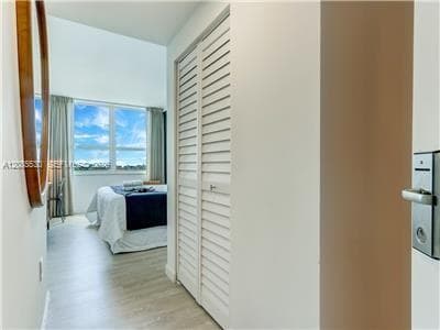 2889 Mcfarlane Rd # 1512, Miami FL 33133 - Miami, FL - Photo 3