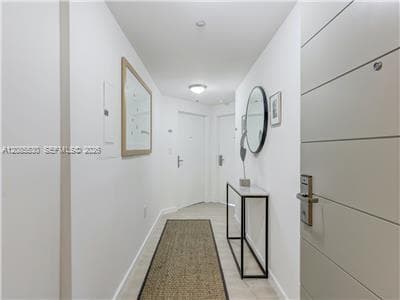 2889 Mcfarlane Rd # 1512, Miami FL 33133 - Miami, FL - Photo 5