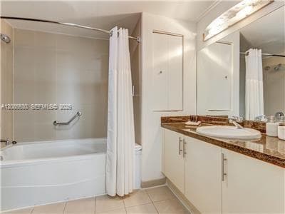 2889 Mcfarlane Rd # 1512, Miami FL 33133 - Miami, FL - Photo 4