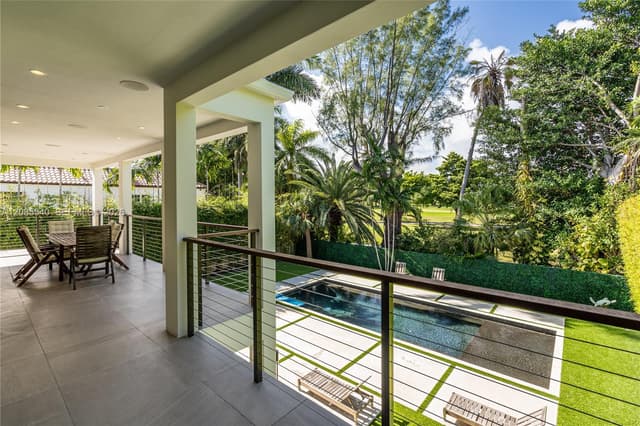 2802 Prairie Ave, Miami Beach FL 33140 - Miami Beach, FL - Photo 4