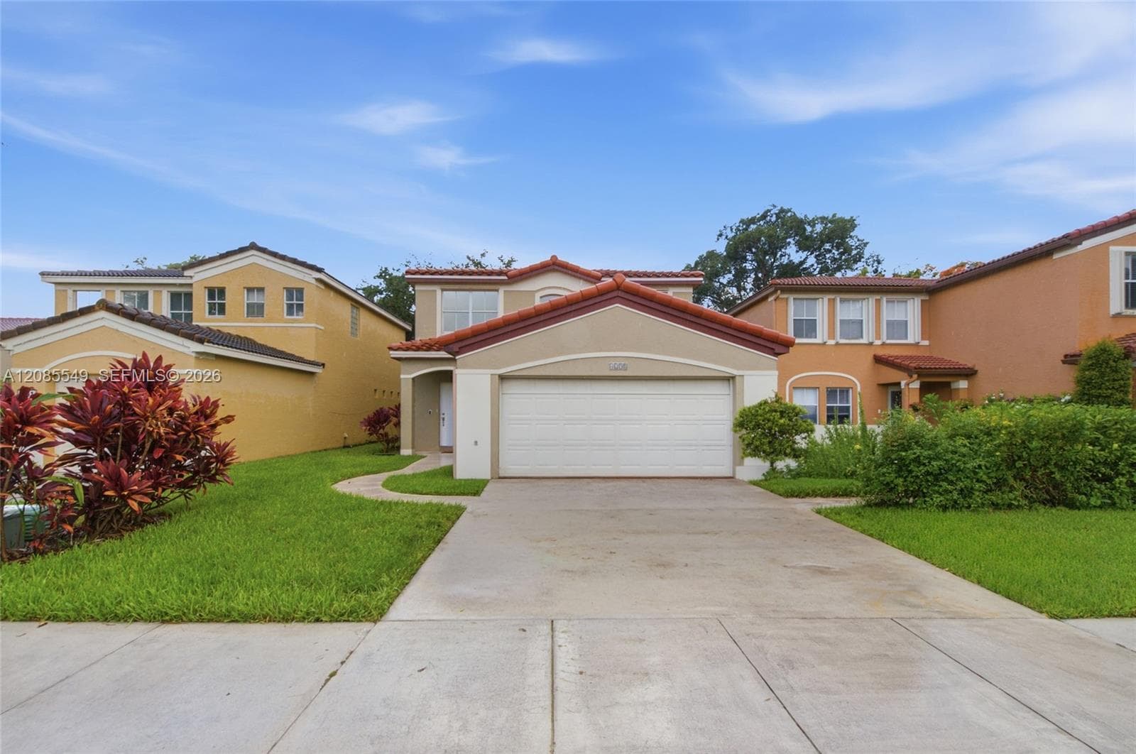 4258 NW 1st Dr, Deerfield Beach FL 33442 - Deerfield Beach, FL - Photo 1