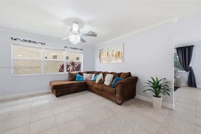 4258 NW 1st Dr, Deerfield Beach FL 33442 - Deerfield Beach, FL - Photo 5