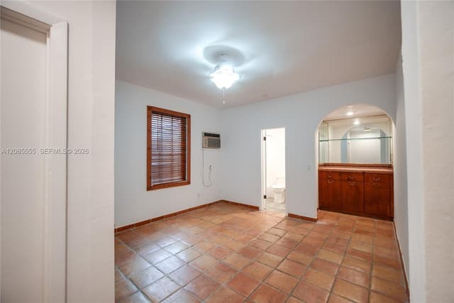 1114 Columbus Blvd, Coral Gables FL 33134 - Coral Gables, FL - Photo 7