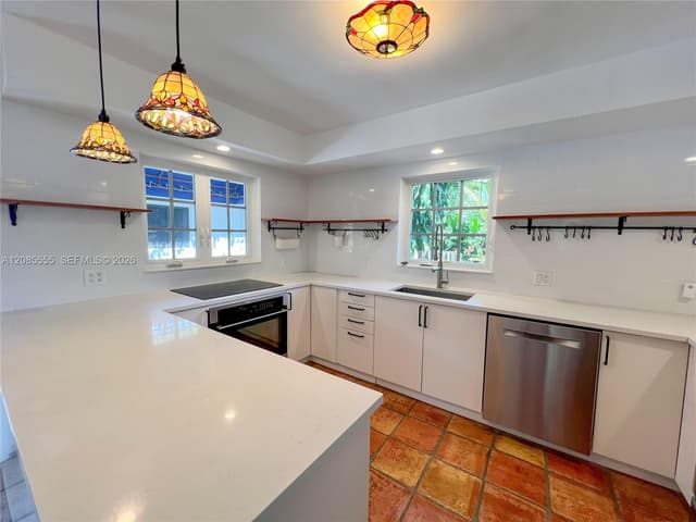 1114 Columbus Blvd, Coral Gables FL 33134 - Coral Gables, FL - Photo 5