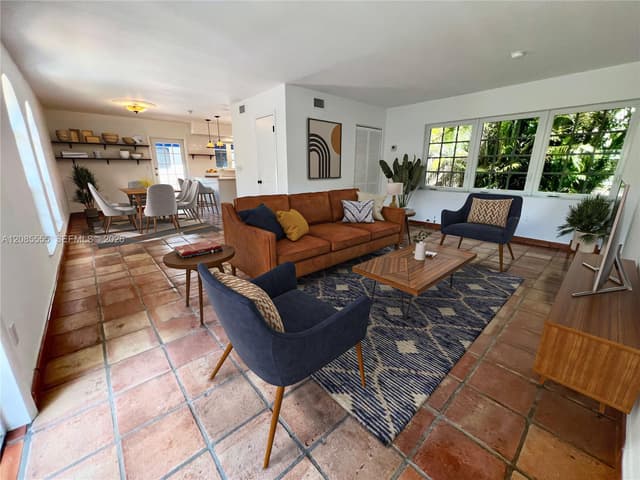 1114 Columbus Blvd, Coral Gables FL 33134 - Coral Gables, FL - Photo 4