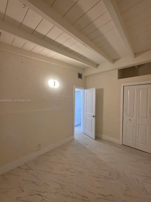 1589 NW 4th Ave, Pompano Beach FL 33060 - Pompano Beach, FL - Photo 6