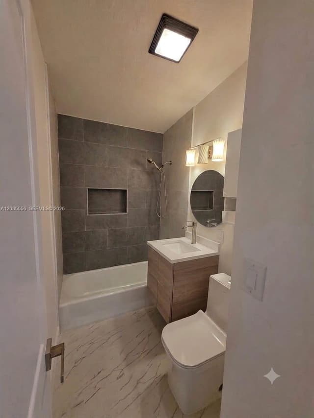 1589 NW 4th Ave, Pompano Beach FL 33060 - Pompano Beach, FL - Photo 7
