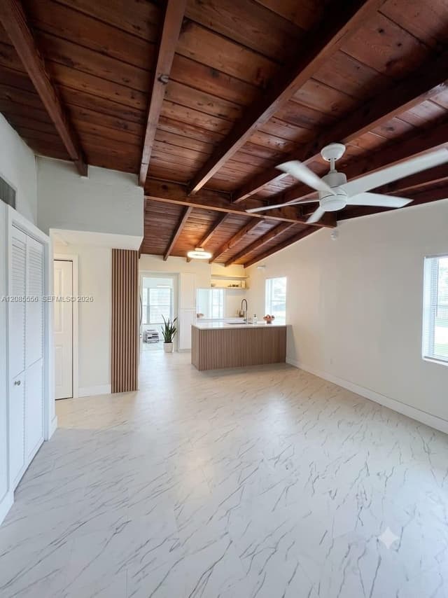 1589 NW 4th Ave, Pompano Beach FL 33060 - Pompano Beach, FL - Photo 3