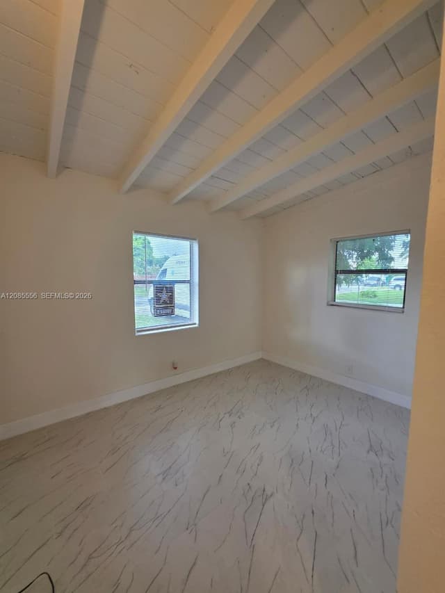 1589 NW 4th Ave, Pompano Beach FL 33060 - Pompano Beach, FL - Photo 5