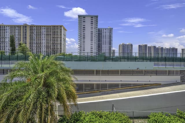 251 174th Street # 714, Sunny Isles Beach FL 33160 - Sunny Isles Beach, FL - Photo 7
