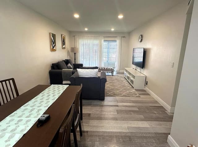 300 NE 20TH Street # 4100, Boca Raton FL 33431 - Boca Raton, FL - Photo 2
