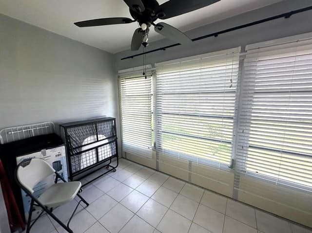300 NE 20TH Street # 4100, Boca Raton FL 33431 - Boca Raton, FL - Photo 6