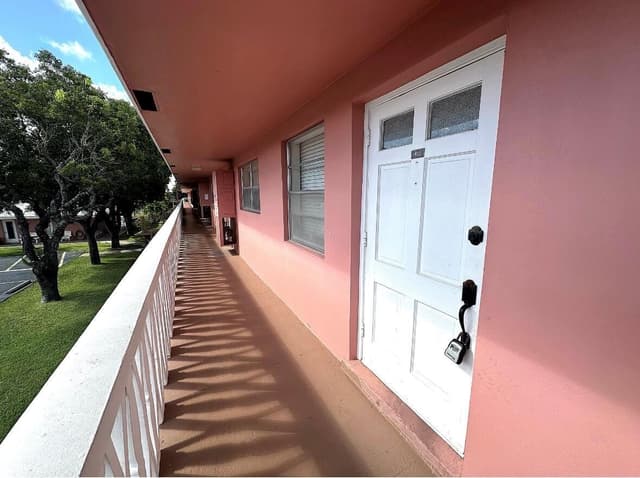 300 NE 20TH Street # 4100, Boca Raton FL 33431 - Boca Raton, FL - Photo 7