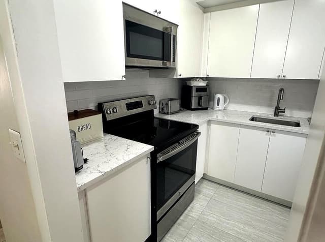 300 NE 20TH Street # 4100, Boca Raton FL 33431 - Boca Raton, FL - Photo 3