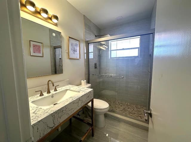 300 NE 20TH Street # 4100, Boca Raton FL 33431 - Boca Raton, FL - Photo 5