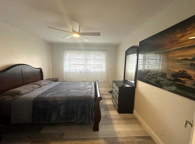 300 NE 20TH Street # 4100, Boca Raton FL 33431 - Boca Raton, FL - Photo 4