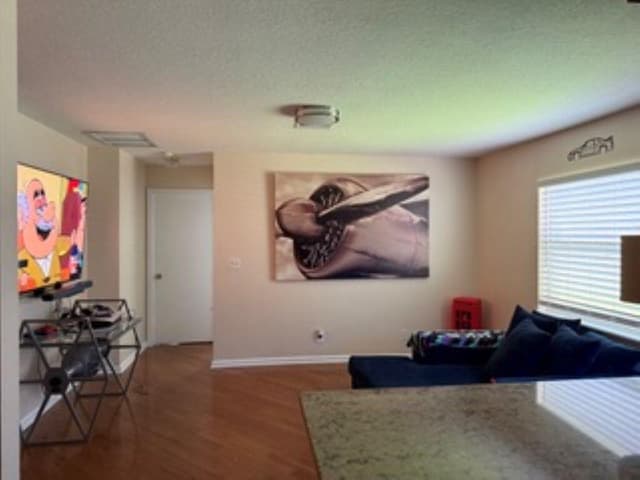 102 SAND PINE Way, Royal Palm Beach FL 33411 - Royal Palm Beach, FL - Photo 6