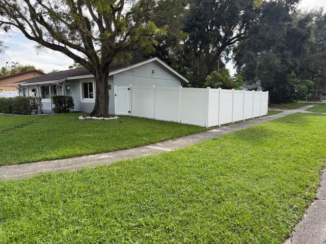 18422 SPANISH ISLES Place, Boca Raton FL 33496 - Boca Raton, FL - Photo 6