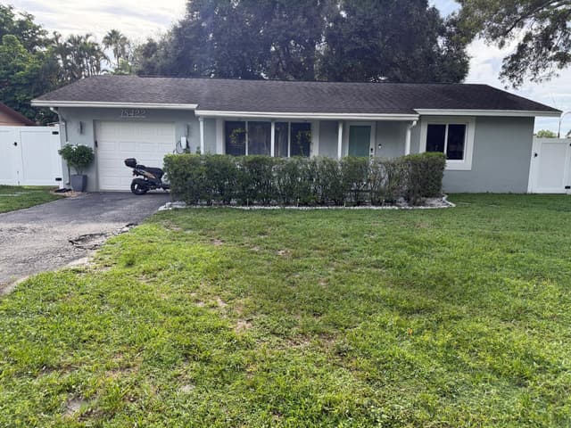 18422 SPANISH ISLES Place, Boca Raton FL 33496 - Boca Raton, FL - Photo 7
