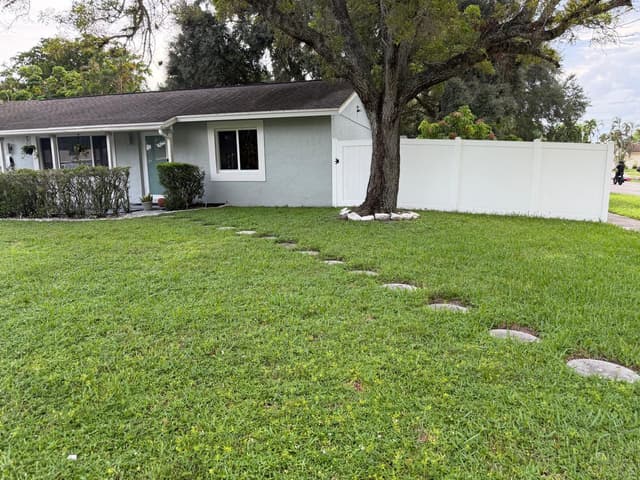 18422 SPANISH ISLES Place, Boca Raton FL 33496 - Boca Raton, FL - Photo 3