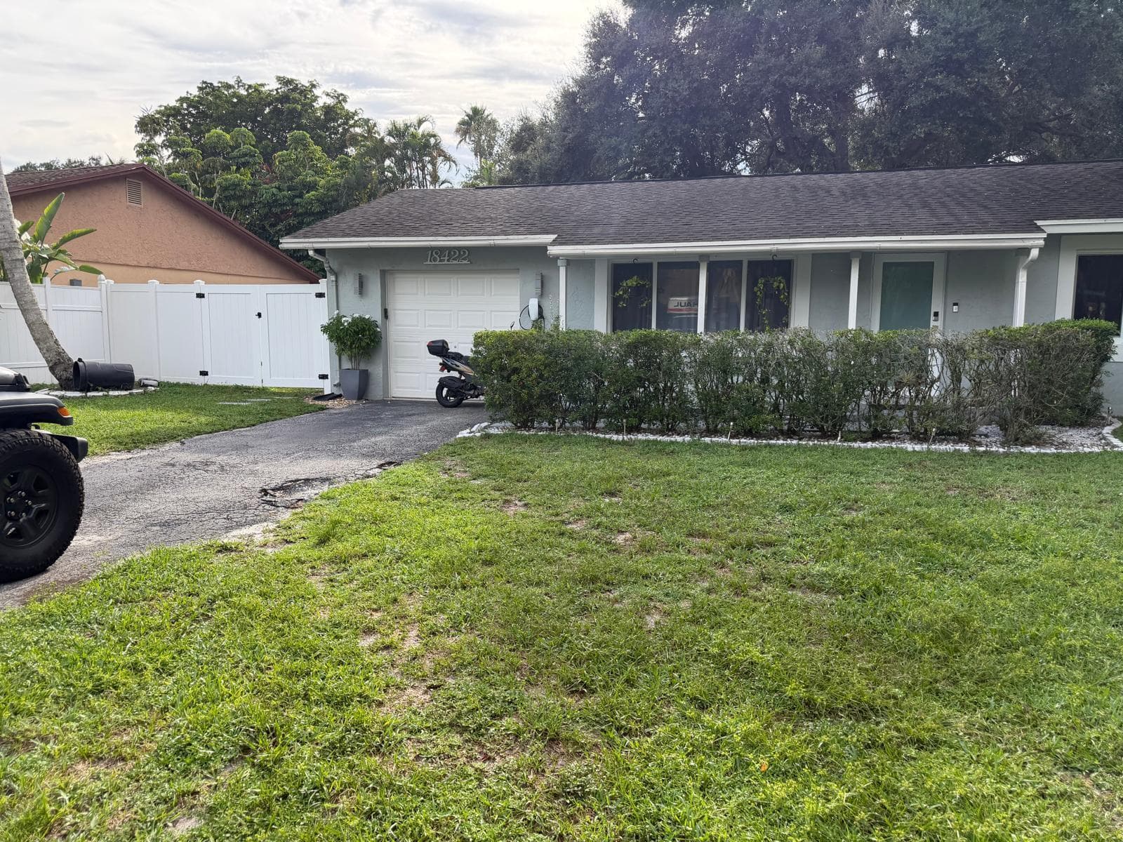 18422 SPANISH ISLES Place, Boca Raton FL 33496