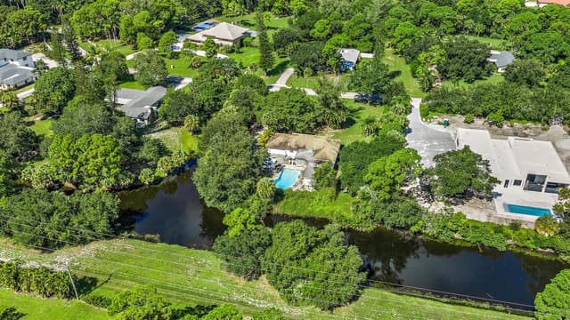 8550 Nashua Drive, Palm Beach Gardens FL 33418 - Palm Beach Gardens, FL - Photo 2