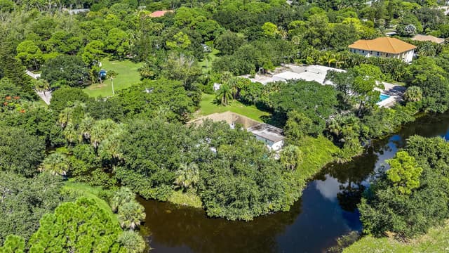 8550 Nashua Drive, Palm Beach Gardens FL 33418 - Palm Beach Gardens, FL - Photo 6