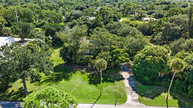 8550 Nashua Drive, Palm Beach Gardens FL 33418 - Palm Beach Gardens, FL - Photo 7