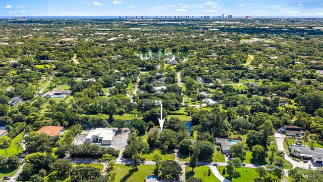 8550 Nashua Drive, Palm Beach Gardens FL 33418 - Palm Beach Gardens, FL - Photo 4